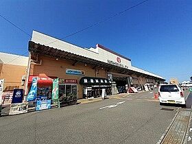 クラール勅使イーストＡ 104 ｜ 香川県高松市勅使町240番地1（賃貸アパート1LDK・1階・40.02㎡） その16