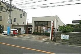 クラール元山Ｅ 101 ｜ 香川県高松市元山町558番地2（賃貸アパート1LDK・1階・45.84㎡） その20