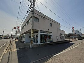 セレナ木太 201 ｜ 香川県高松市木太町3411番地4（賃貸アパート1LDK・2階・46.90㎡） その19