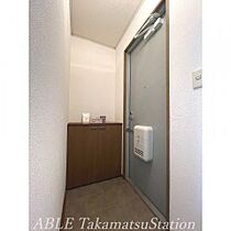 パラシオ樹太　Ａ棟 201 ｜ 香川県高松市木太町1927-1（賃貸アパート2LDK・2階・55.90㎡） その20