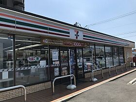 レオパレスプランドール木太II 109 ｜ 香川県高松市木太町2525-6（賃貸アパート1K・1階・20.28㎡） その19