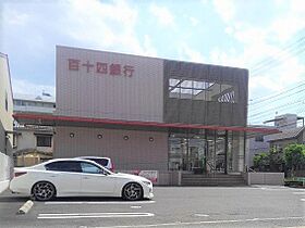 レオパレスラルマン　福岡町 306 ｜ 香川県高松市福岡町4丁目26-18（賃貸マンション1K・3階・23.18㎡） その21