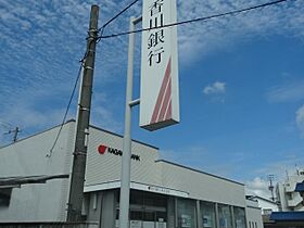 レオパレス花 208 ｜ 香川県高松市木太町3299-2（賃貸アパート1K・2階・28.02㎡） その21