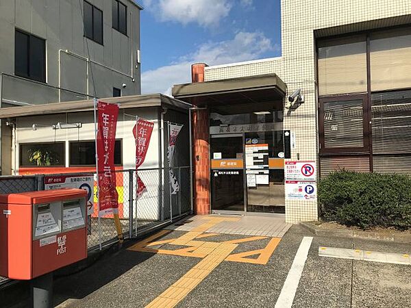 レオパレスエスポワール 201｜香川県高松市木太町(賃貸アパート1K・2階・23.18㎡)の写真 その20