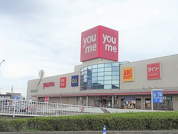 レオパレスパストラルフォレスト 205｜香川県高松市太田下町(賃貸アパート1K・2階・26.08㎡)の写真 その16