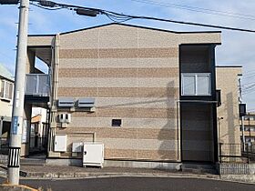 レオパレスレイクサイド平塚 107 ｜ 香川県高松市木太町5072-2（賃貸アパート1K・1階・23.18㎡） その8