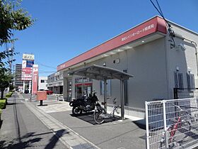 レオパレスレイクサイド平塚 107 ｜ 香川県高松市木太町5072-2（賃貸アパート1K・1階・23.18㎡） その20