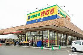 クレア 102 ｜ 香川県高松市林町（賃貸アパート1K・1階・30.00㎡） その21