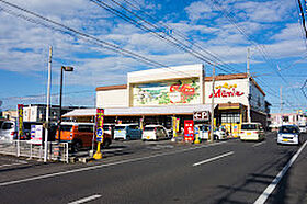 プロスペラール 107 ｜ 香川県高松市太田下町（賃貸アパート1K・1階・34.00㎡） その21