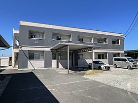 エルグランド川島1 201 ｜ 香川県高松市川島東町（賃貸アパート1K・2階・29.75㎡） その1