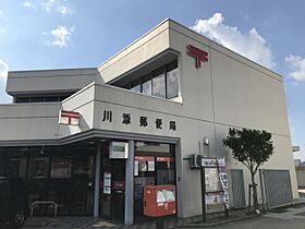 レオパレスＭｉｚｕｔａ 105 ｜ 香川県高松市東山崎町字西原49-1（賃貸アパート1K・1階・20.28㎡） その21