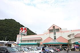 コート紙町VII 302 ｜ 香川県高松市紙町465-7（賃貸マンション1K・3階・18.36㎡） その16