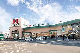 コート紙町IV 101 ｜ 香川県高松市紙町449-1（賃貸マンション1K・1階・19.44㎡） その23