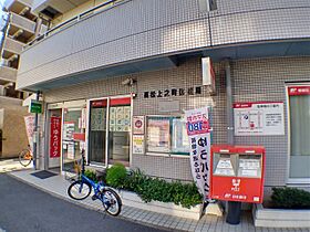 レオネクストボレロ三条 103 ｜ 香川県高松市三条町363-1（賃貸アパート1K・1階・23.61㎡） その20