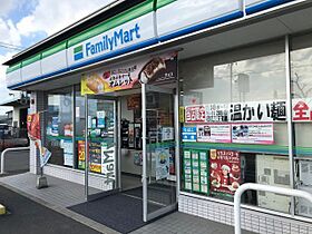 レオパレスＨｉｒｏ 208 ｜ 香川県高松市元山町574-5（賃貸アパート1K・2階・22.02㎡） その17