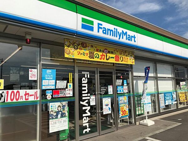 レオパレスキュルティ上林 202｜香川県高松市上林町(賃貸アパート1K・2階・28.02㎡)の写真 その17