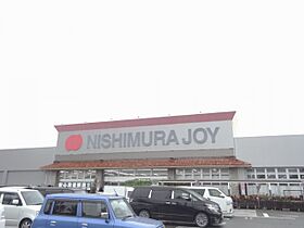 レオパレスＣａｓａＹａｓｈｉｍａ 104 ｜ 香川県高松市屋島西町867-1（賃貸アパート1K・1階・23.18㎡） その19