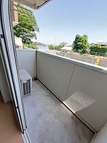 ボン　ボヤージュ 102 ｜ 香川県綾歌郡綾川町萱原1063番地46（賃貸アパート1LDK・1階・44.96㎡） その14