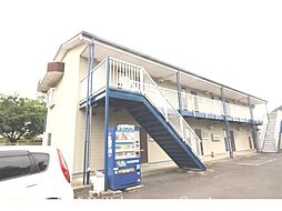 🉐敷金礼金0円！🉐るーむ高松