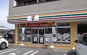 クラール木太リゾンネＡ 101 ｜ 香川県高松市木太町3375番地22（賃貸アパート1LDK・1階・40.03㎡） その20