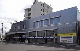 クラール木太リゾンネＡ 105 ｜ 香川県高松市木太町3375番地22（賃貸アパート1LDK・1階・40.03㎡） その19