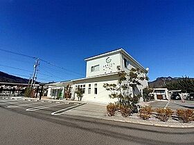 グリーンダイヤ村瀬　Ａ棟 202 ｜ 香川県高松市牟礼町牟礼1477番地1（賃貸アパート2LDK・2階・64.43㎡） その18