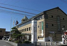 クラール国分寺Ｂ 101 ｜ 香川県高松市国分寺町福家甲3133番地3（賃貸アパート1LDK・1階・50.01㎡） その20