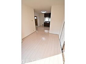 グランハイツ屋島 205 ｜ 香川県高松市屋島西町2306-11（賃貸アパート2LDK・2階・53.65㎡） その4