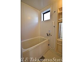 グランハイツ屋島 205 ｜ 香川県高松市屋島西町2306-11（賃貸アパート2LDK・2階・53.65㎡） その6