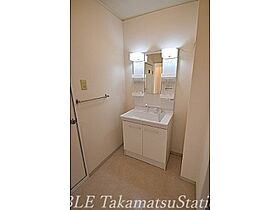 グランハイツ屋島 205 ｜ 香川県高松市屋島西町2306-11（賃貸アパート2LDK・2階・53.65㎡） その8