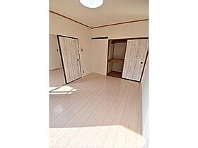 グランハイツ屋島 205 ｜ 香川県高松市屋島西町2306-11（賃貸アパート2LDK・2階・53.65㎡） その9