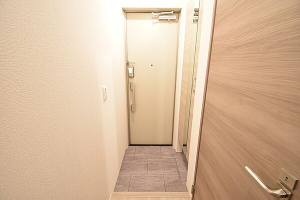 オラシオン　B棟 ｜香川県高松市紙町(賃貸アパート1LDK・3階・37.79㎡)の写真 その21