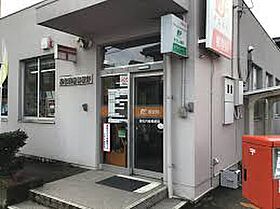 グランツ上薬王寺　Ｃ棟 102 ｜ 香川県高松市檀紙町560-1（賃貸アパート1LDK・1階・47.95㎡） その23