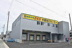 幸マンション 102 ｜ 香川県高松市浜ノ町50-8（賃貸マンション1K・1階・19.44㎡） その22