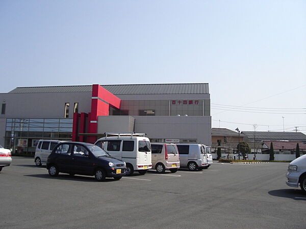 カサ・ベルデ ｜香川県丸亀市津森町(賃貸アパート1R・1階・34.24㎡)の写真 その27