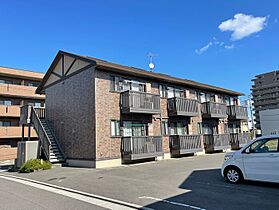 グランツ松島C 103 ｜ 香川県高松市松島町3丁目28-3（賃貸アパート1LDK・1階・33.39㎡） その1