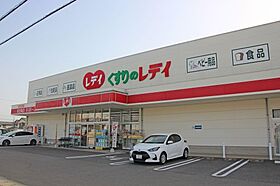 シャン・ミリュー　IＡ 103 ｜ 香川県坂出市久米町2丁目11番43号（賃貸アパート1R・1階・33.15㎡） その18