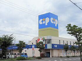 レオパレスサルウェイ三条 101 ｜ 香川県高松市三条町268-1（賃貸アパート1K・1階・23.61㎡） その16