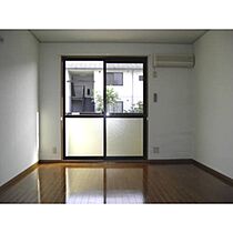 シャインポート屋島　Ｆ棟 103 ｜ 香川県高松市屋島西町2287-9（賃貸アパート1K・1階・28.98㎡） その8