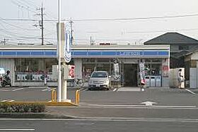 リビングタウン伏石II　Ａ棟 103 ｜ 香川県高松市伏石町2008-1（賃貸アパート1LDK・1階・33.39㎡） その17