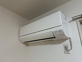 ルーラル タウン A棟 101 ｜ 香川県高松市林町137-1（賃貸アパート1LDK・1階・40.73㎡） その16