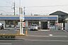 周辺：【コンビニエンスストア】ローソン 高松今里町店まで247ｍ