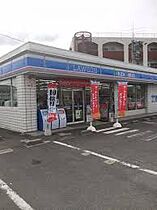 アメージング　スクエア　Ｂ 103 ｜ 香川県丸亀市今津町402番地2（賃貸アパート1LDK・1階・50.14㎡） その23