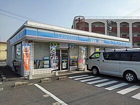 アメージング　スクエア　Ａ 101 ｜ 香川県丸亀市今津町403番地5（賃貸アパート1LDK・1階・50.14㎡） その17