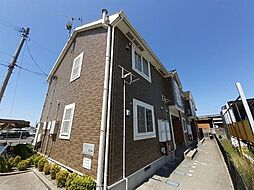 🉐敷金礼金0円！🉐ファイン　ブラザー