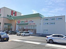 カーサ　ベレッツァＡ 101 ｜ 香川県高松市十川西町14番地3（賃貸アパート1LDK・1階・45.47㎡） その25