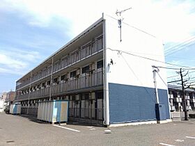 レオパレス宇多津 108 ｜ 香川県綾歌郡宇多津町浜六番丁（賃貸マンション1K・1階・20.28㎡） その6