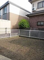 エルディム木太I 103 ｜ 香川県高松市木太町3758番地5（賃貸アパート1LDK・1階・39.19㎡） その14