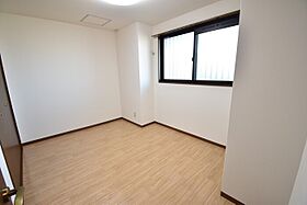 ハピネス三条 201 ｜ 香川県高松市三条町334-2（賃貸マンション2LDK・2階・61.60㎡） その9