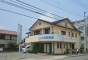 メゾンド・ボウトン 103 ｜ 香川県高松市三名町465番地1（賃貸アパート1R・1階・30.00㎡） その20